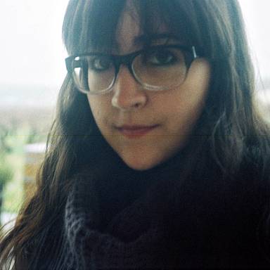 museologist