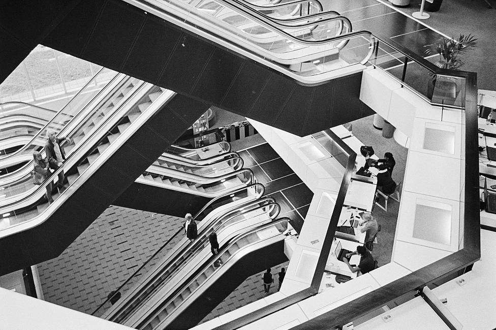 Photo by noud, hansdemeij, nieuwhollands, wesco, zorki1966