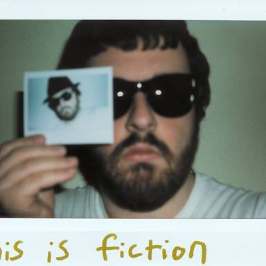 fuzztone04