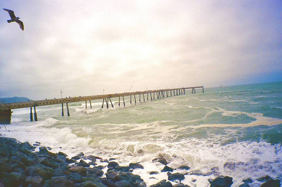 Photos by Angela Marlaud