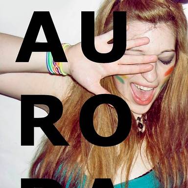 aurora_rocio