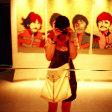yomis