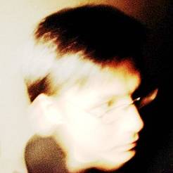 galentse