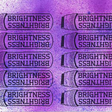 brightnessleon