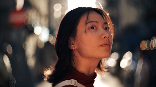 【レア】美品 Diana F+ インスタントバック付 動作OK 作例あり Diana F+ Instant Camera：インスタントの素晴らしい写真 · Lomography