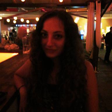 evamou