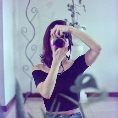 helloimage