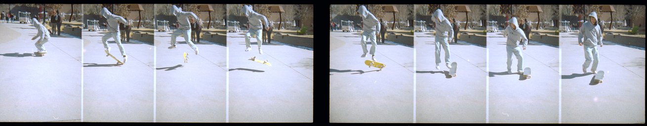 Camera: Fujifilm Rensha Cardia BYU-N 8 · Lomography