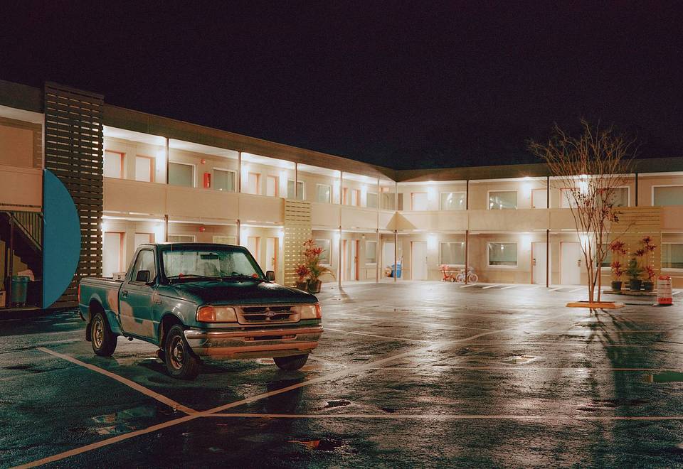 © Kelsey Smith