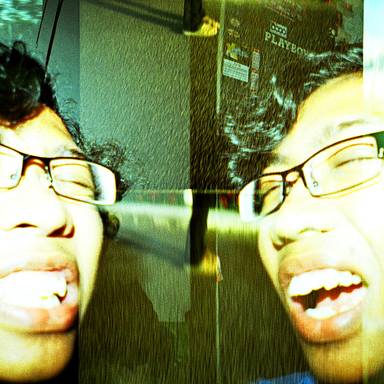 amthemod