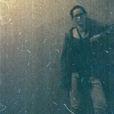 akyso
