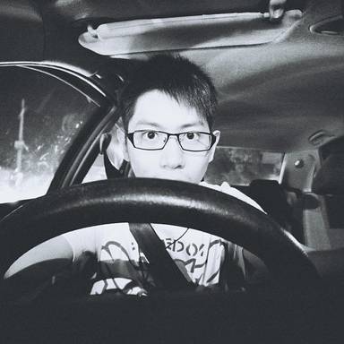 shuttersentinel17