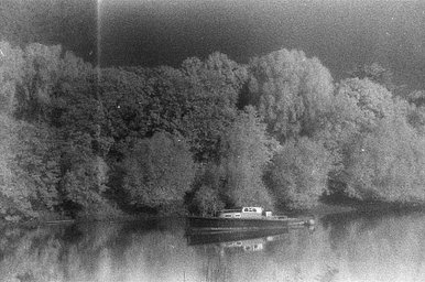 写真 · Lomography