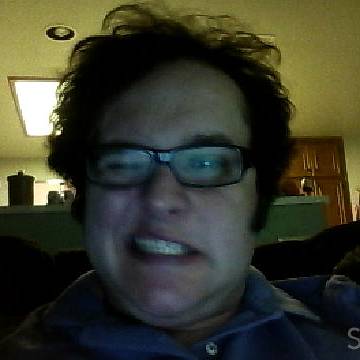 davidwyattcraig