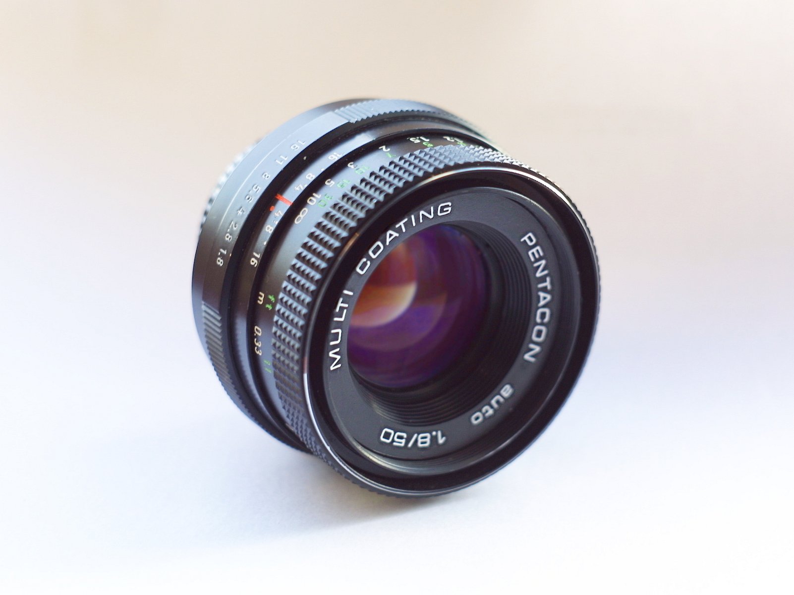 フィルムカメラ EXA 1c / PENTACON auto 50mm f1.8 MC 1602x1200x1.jpg?auth=