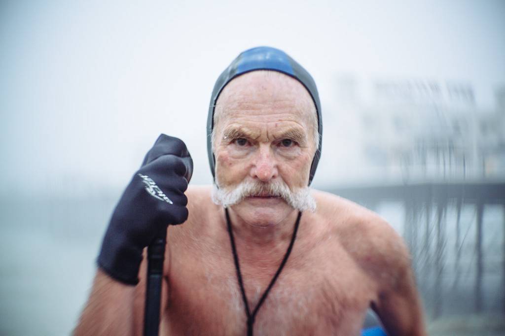 The New Petzval 58 Bokeh Control Art Lens - Available Now · Lomography