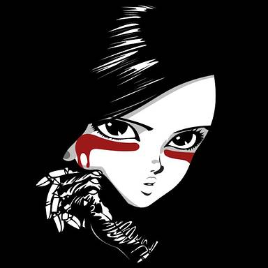 acidgirl