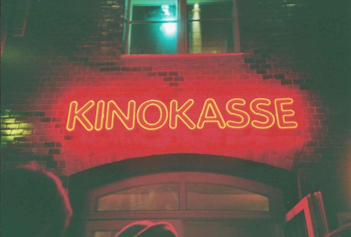 Lomographic Milestones: It All Started 17 Years Ago