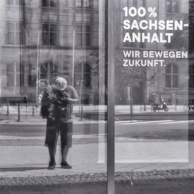 blaumeise_1969