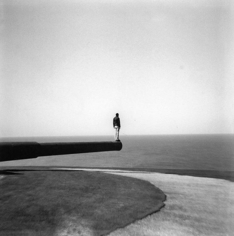 Credits: iosunedegoni, lomodesbro, arturoanalogico &amp; tjeiphia