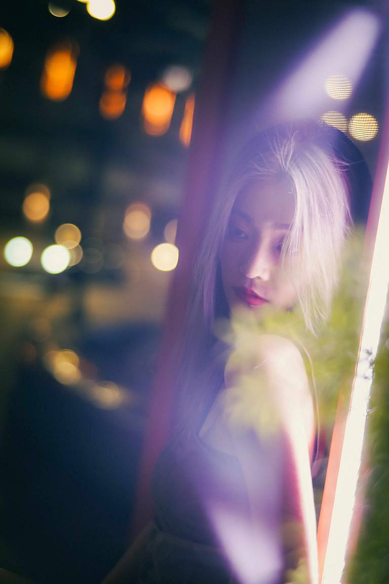 Credits: Calvin Fu、Yusuke Nakamura、Axel Gulcher、Sunsern Poontavee
