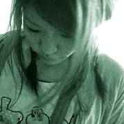 catshop