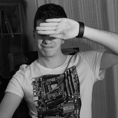 135alex