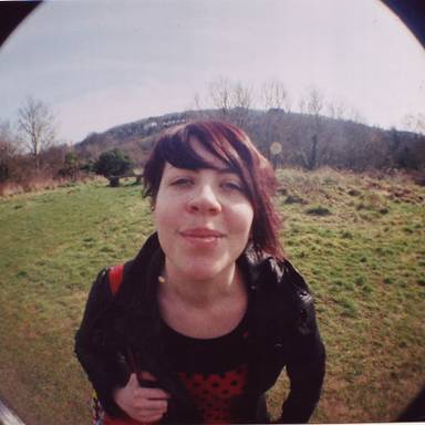 matildalaurent