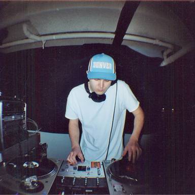 niklas-gindler