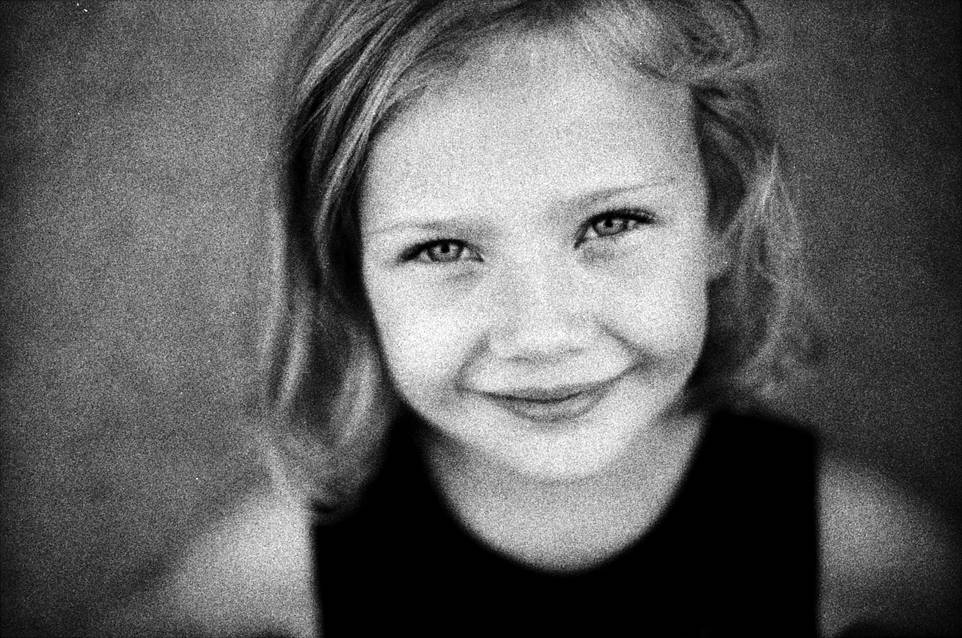 photo 1 by @emkei with Ilford Delta ISO 3200 | Photo 2 by @schpleep with Lomography Fantôme Kino B&amp;W ISO 8.