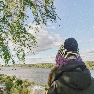 formeklamarchive