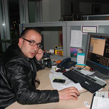 bkerti
