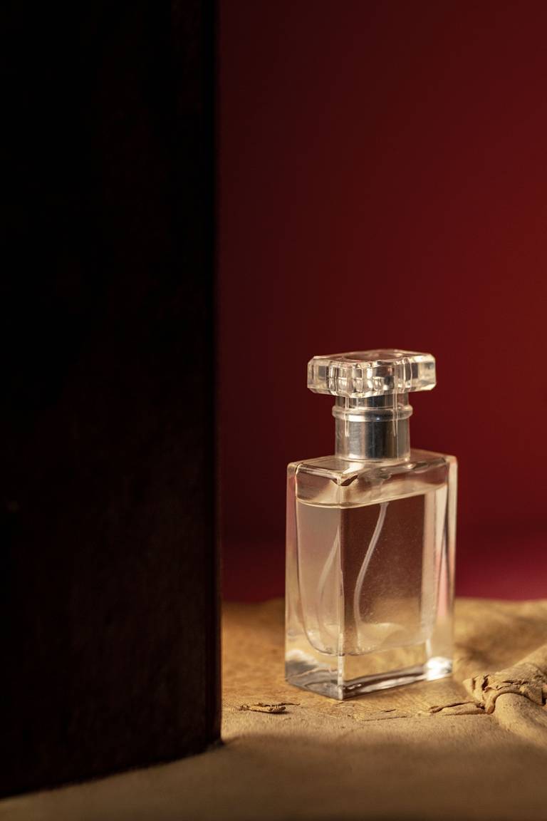 Testing the Full Potential of the Petzval 80.5 f/1.9 MKII · Lomography
