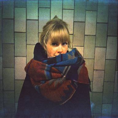 stellastellar
