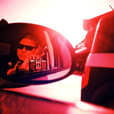 shutteraddict