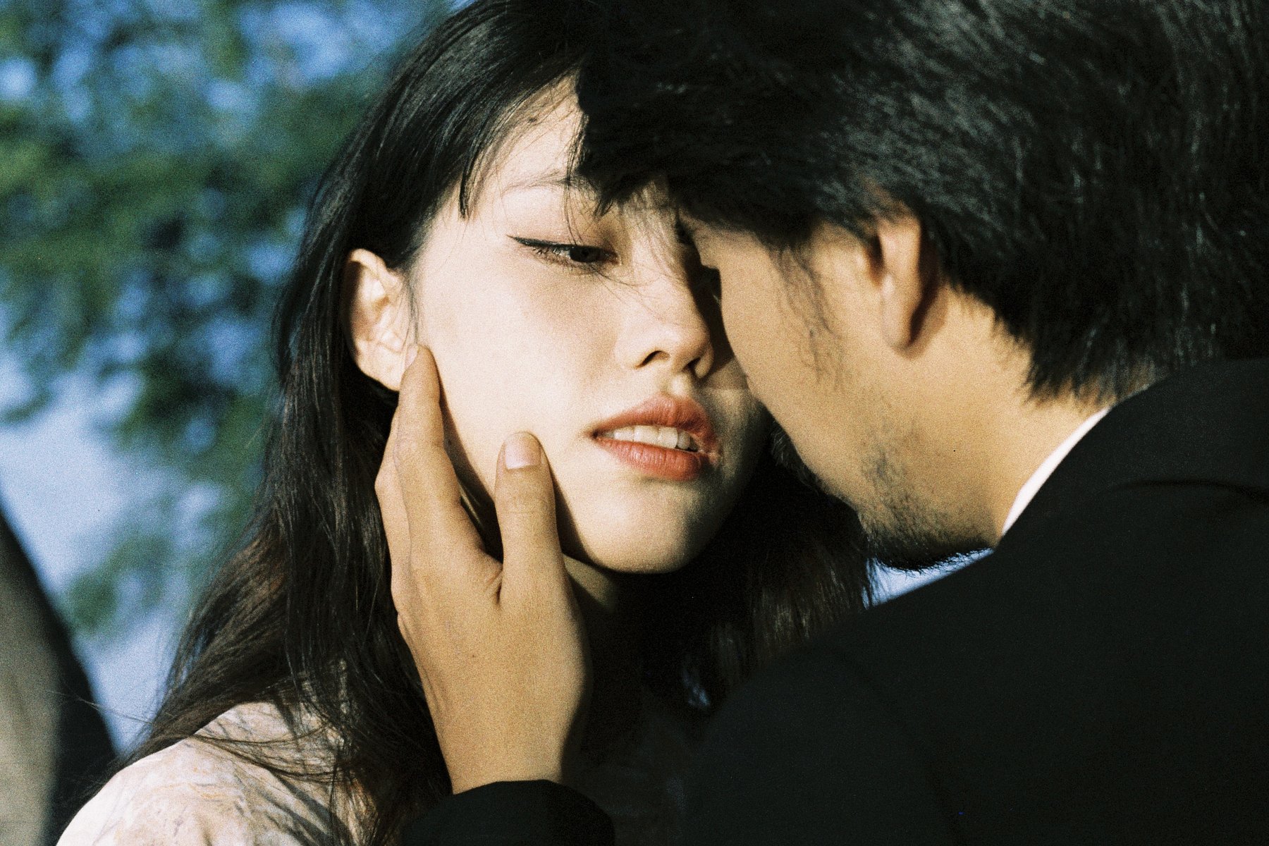 【LOVECHROME】 1800x1200x1.jpg?auth=