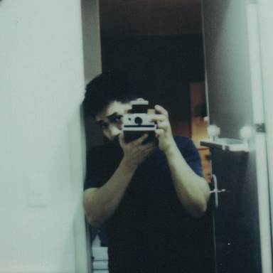 rectanglesandsquares