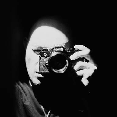 timvisual