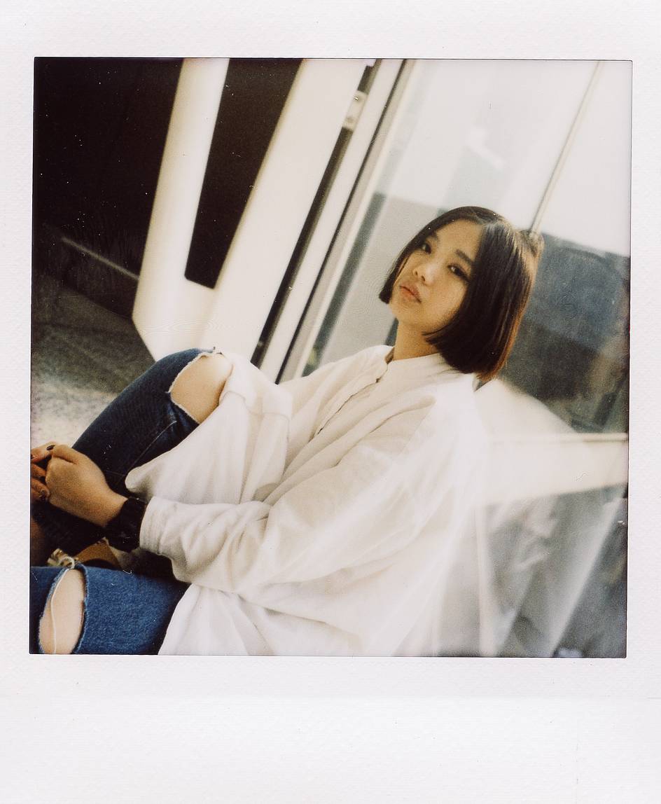 Photos by anthonystone, risu_ &amp; a9384c83