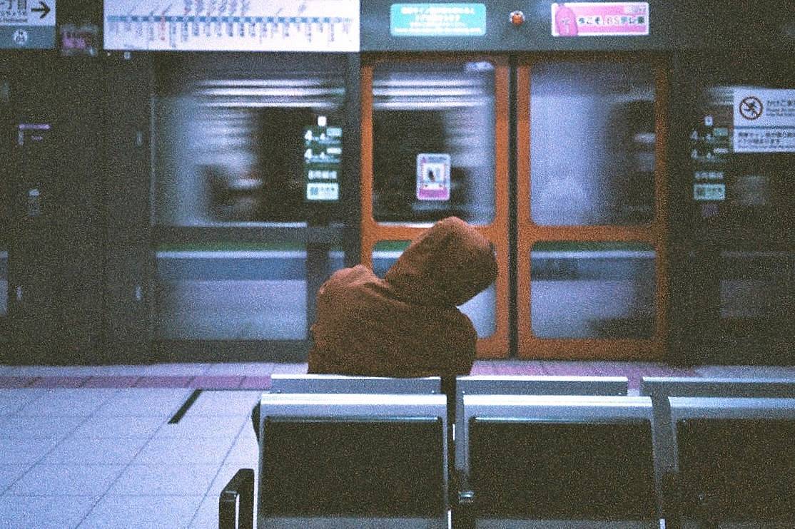 Credits: dede_dos, lewistakingphotos, bemsha &amp; waggrad00
