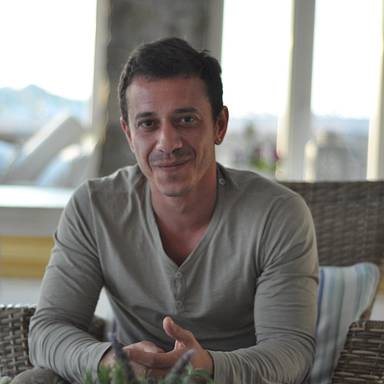 liapis_dim