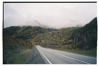 Camera: olympus mju Zoom Wide 80 · Lomography