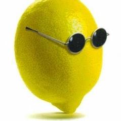 johnlemonsquare