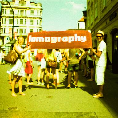 lomography-cz