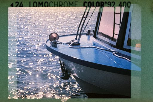 The Lomography Wrap-Up 2023: Another Year of Adventures and Fun in Film Photography 