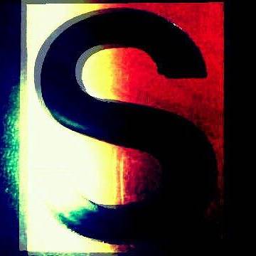 shootajanant