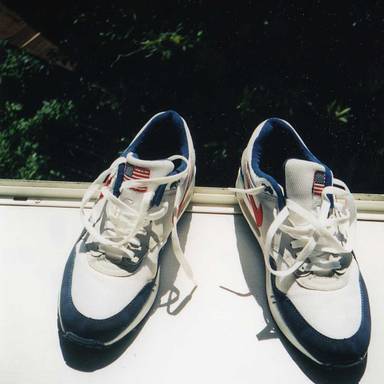 yu1981