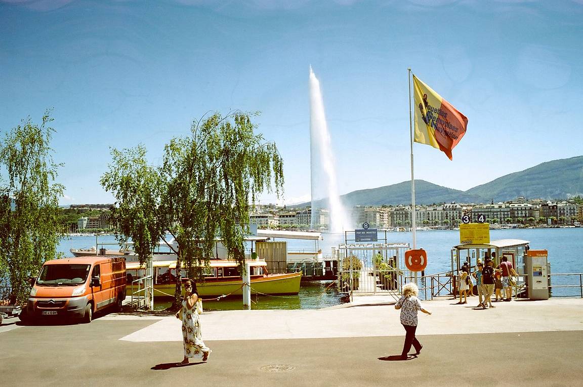 Geneva