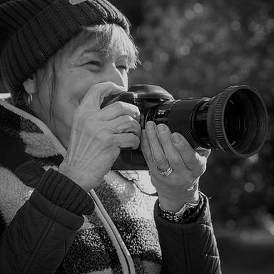 pennine_girl