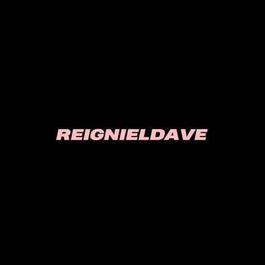 reignieldave
